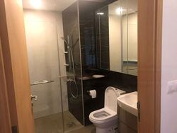 The Glades (D16), Condominium #456136171